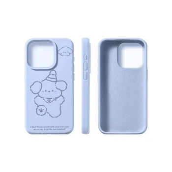SAYXKK Phone Cases