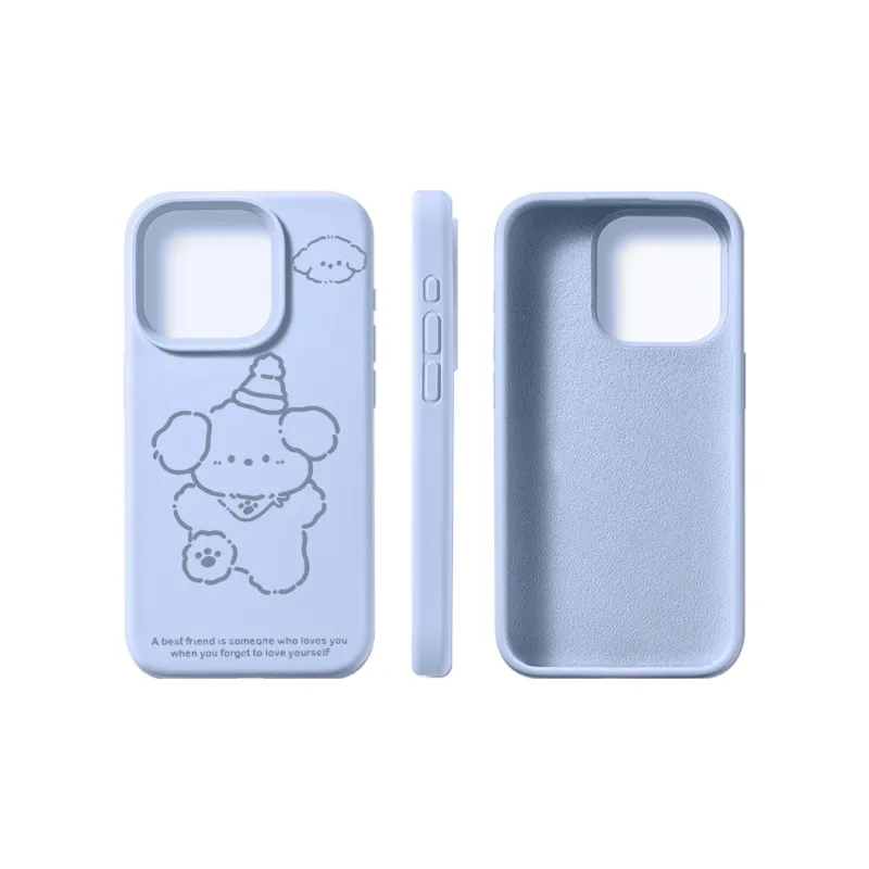 SAYXKK Phone Cases-0