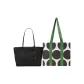 Bag+Dust Bag+Shopping Bag
