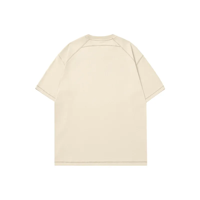 MindBridge T Shirts Unisex-1