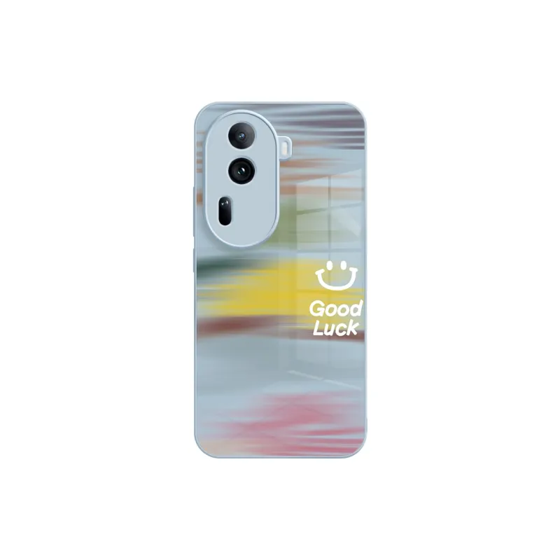 Small bones Phone Cases-9