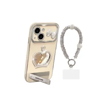 HASEE Phone Cases
