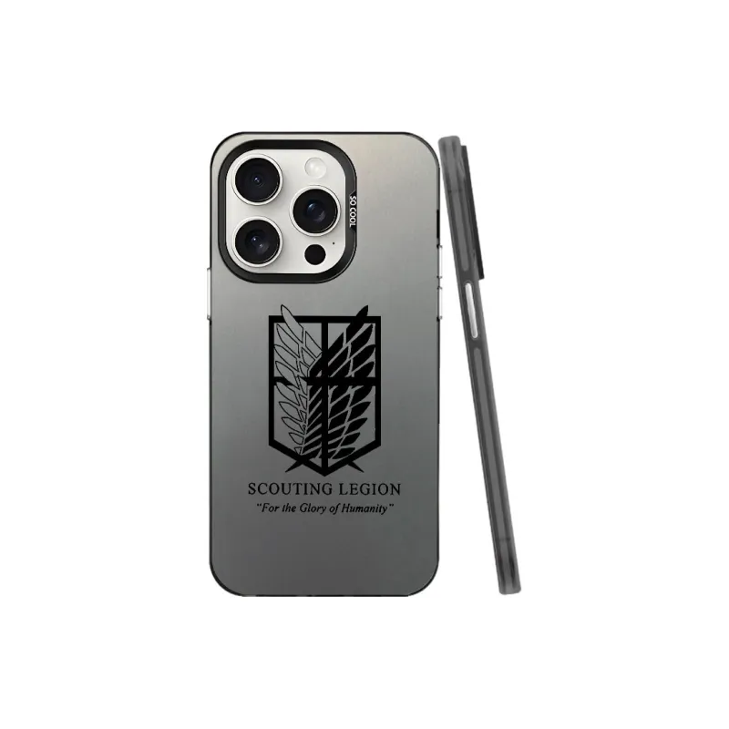 TUNAMEI Phone Cases-9