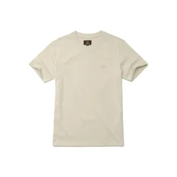 AKCLUB Original Series T-Shirt Men's