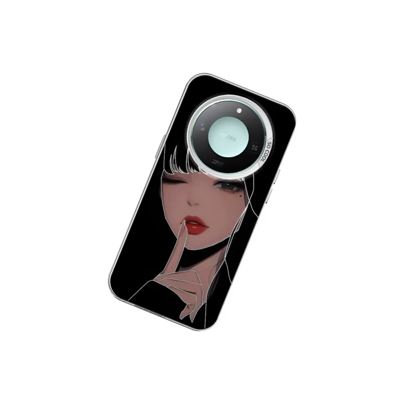 MANQIN Phone Cases-11