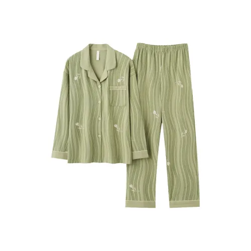 FARO Women's Pajama Sets