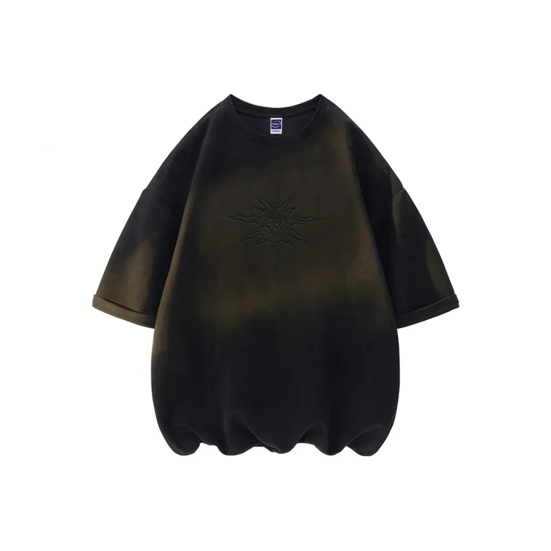 LOOX! T-Shirts Unisex-0