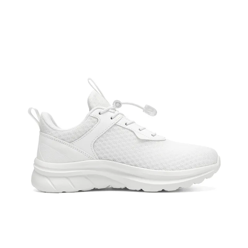Recreation Slip Resistant Breathable Lightweight Low Top Casual Shoes Men's-1