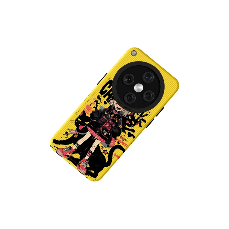 KEXINSHENG Phone Cases-17