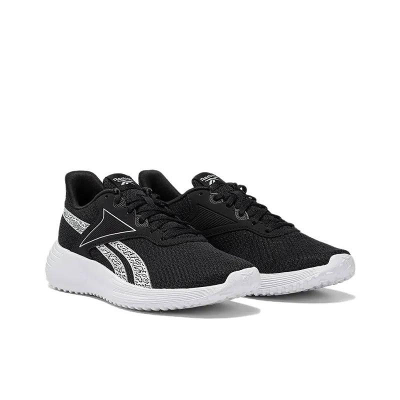 Lite 3.0 Women's Reebok 'Animal Print' Women's-2
