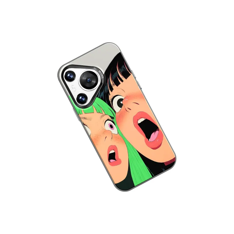 MANQIN Phone Cases-17