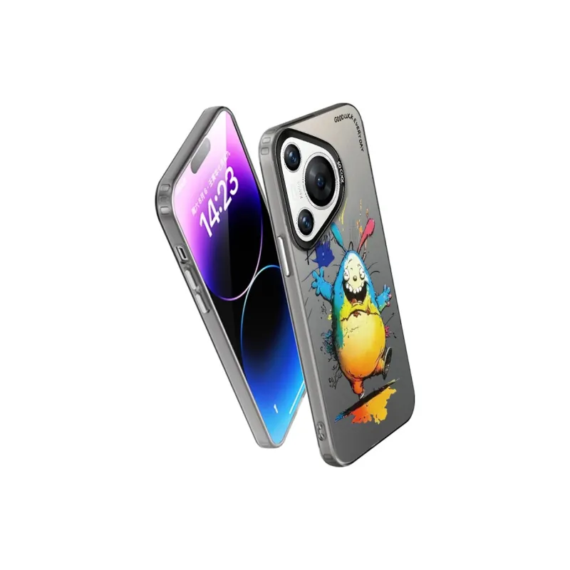 TUNAMEI Phone Cases-8