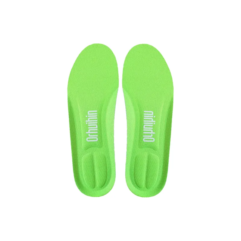 IOTS Insoles Unisex-4