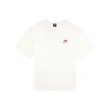 Ivory White