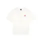 Ivory White