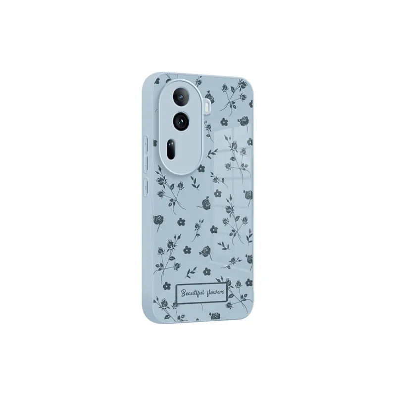 Small bones Phone Cases-11