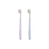 Purple 1 Pc+Blue 1 Pc