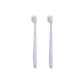 Purple 1 Pc+Blue 1 Pc