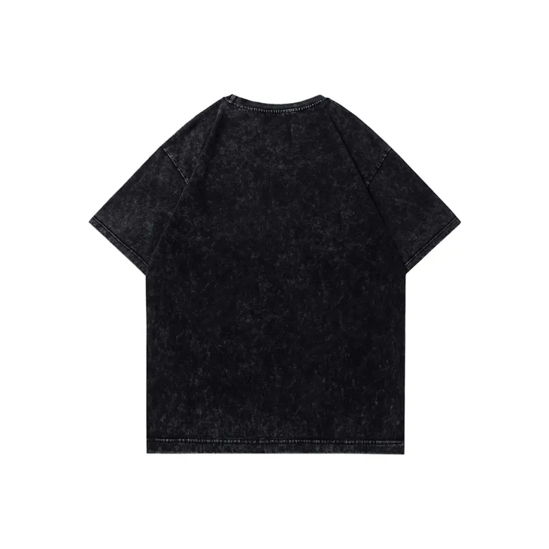 JINBEILE T Shirts Unisex-9
