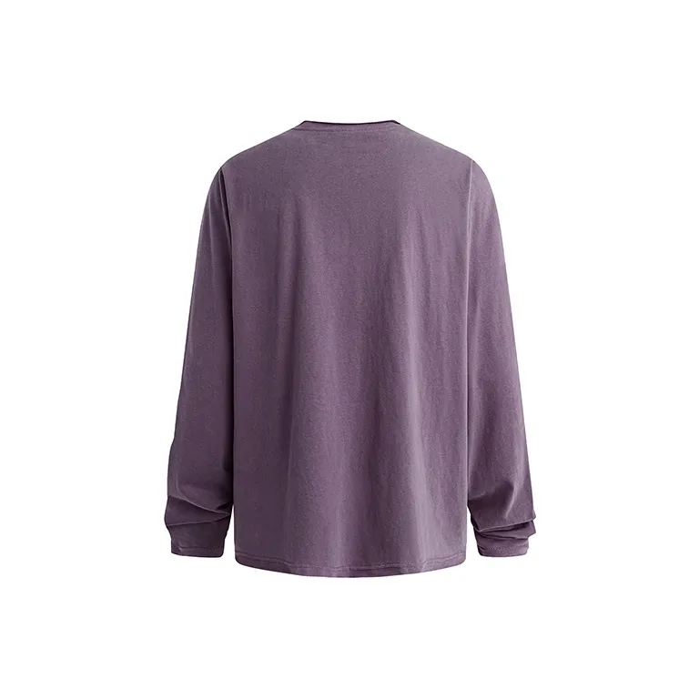 DIMC T Shirts Unisex-3