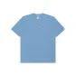 Blue BLL