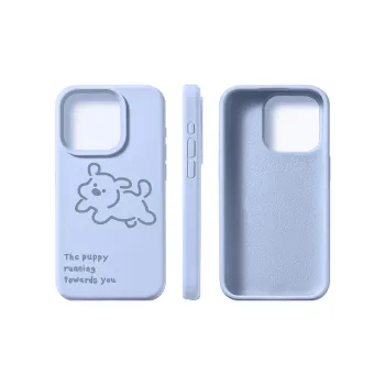 SAYXKK Phone Cases