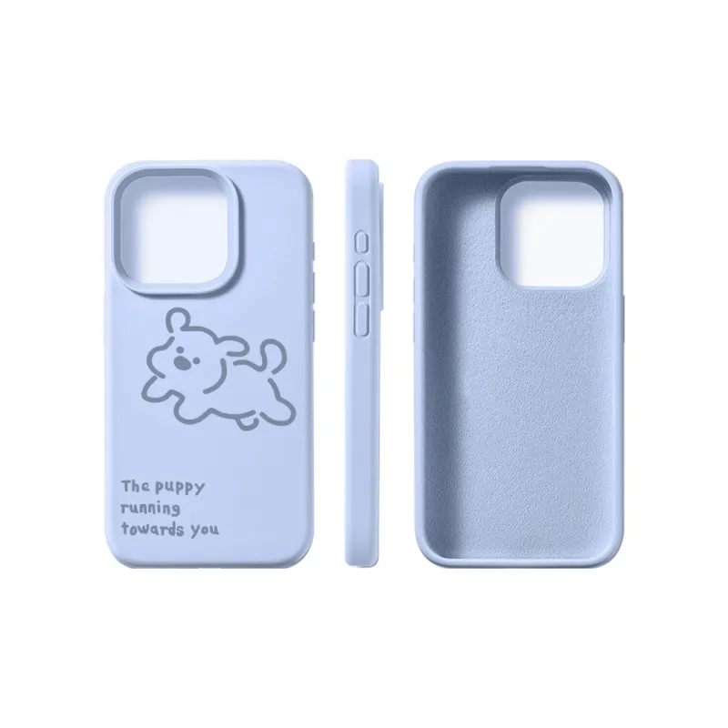 SAYXKK Phone Cases-0