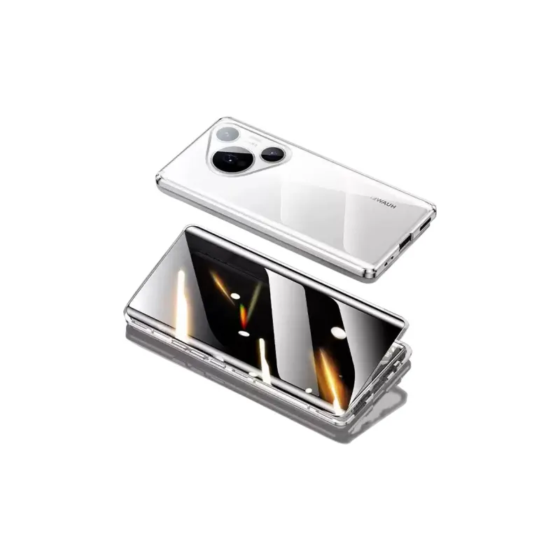 Povatine Phone Cases-10