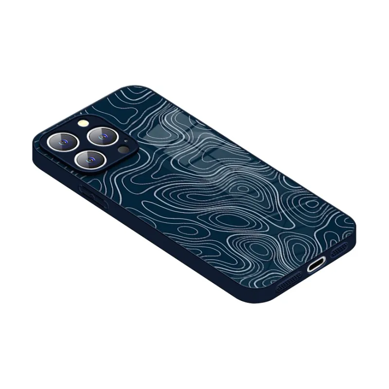 Small bones Phone Cases-4