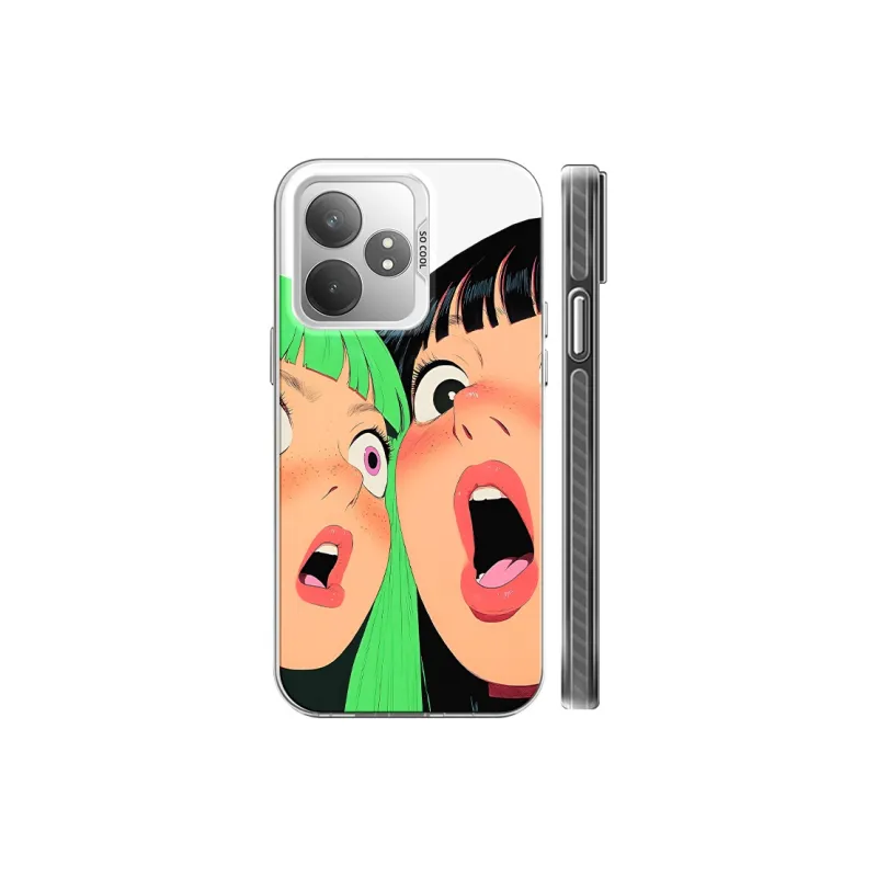 MANQIN Phone Cases-10