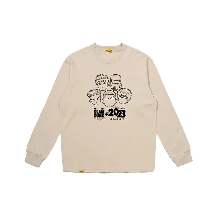 ROCK PLAN T Shirts Unisex-21