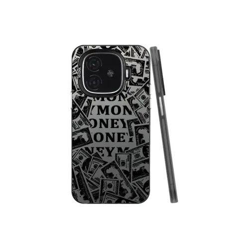 TUNAMEI Phone Cases