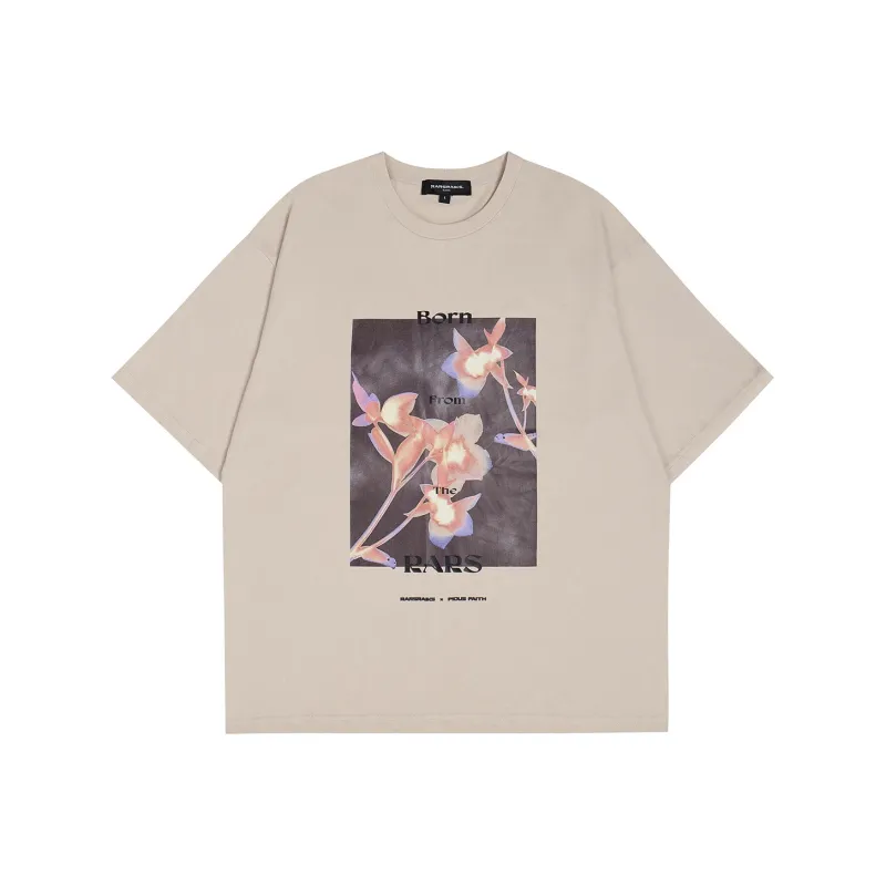 Pious Faith X RARS RAIKS RARS RAIKS X Pious Faith T-Shirts Unisex-3