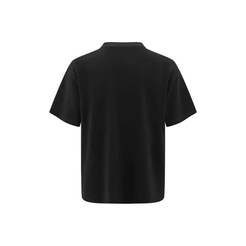 CAT T Shirts Men-1