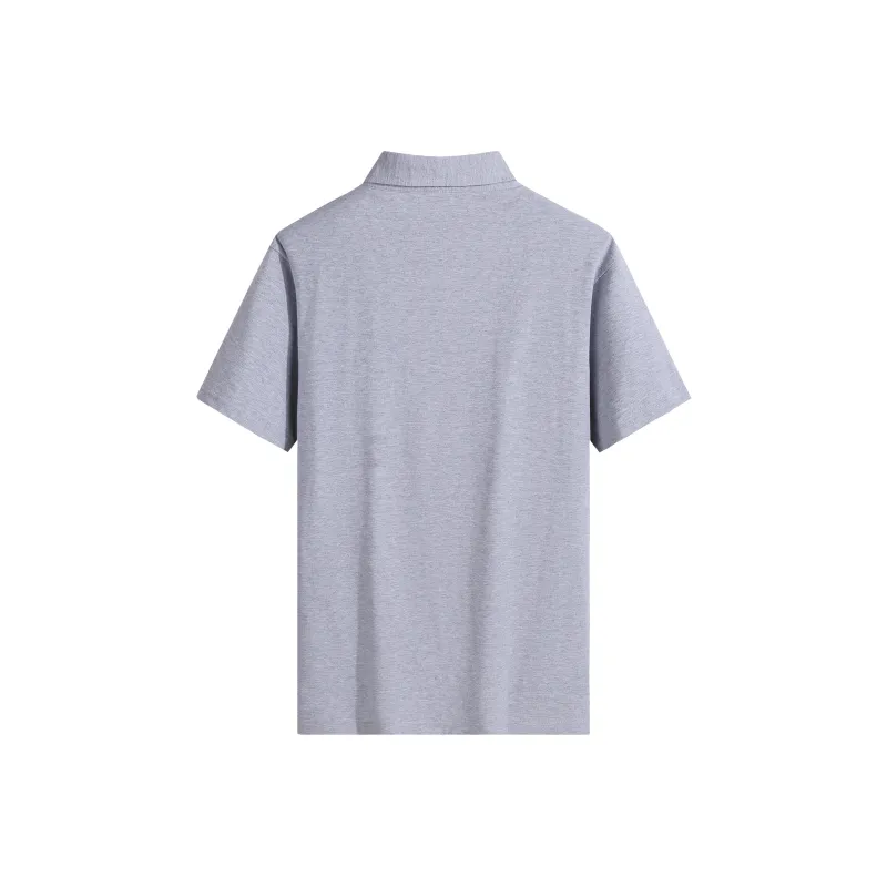 IGOI Polo Shirts Unisex-9