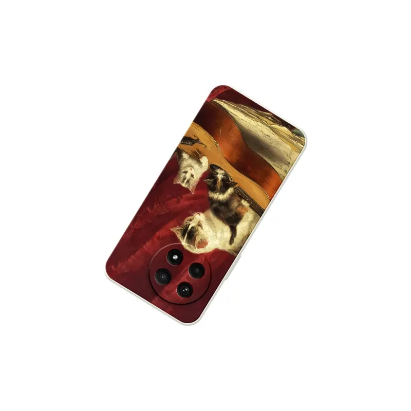 BEIWEN Phone Cases-13