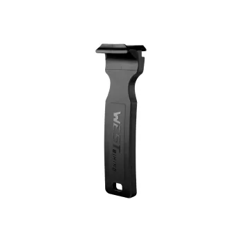 WEST BIKING Cycling Gear Bicycle Tire Lever Unisex