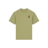 Grass Green