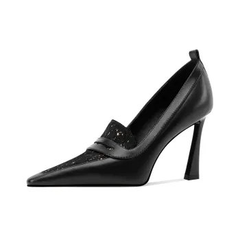 Shesrim High Heels Women's