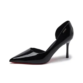 PINWEISHIDU Strap Sandals Women's