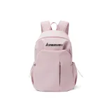 Pink Upgraded