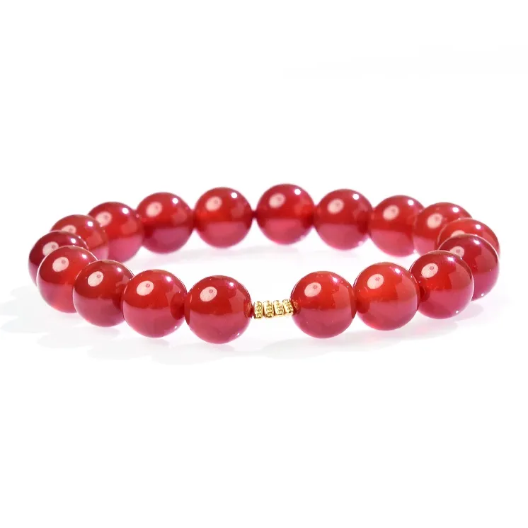 Tokai Family Agate Bracelets Unisex-8