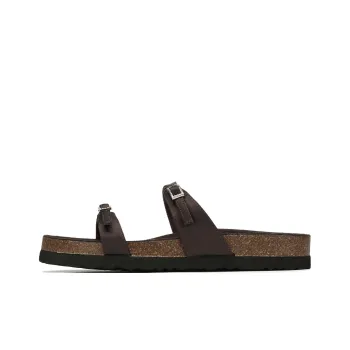 73Hours Rubber Sole Quick Dry Slide Slippers Women's