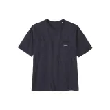 INBK-Ink Black