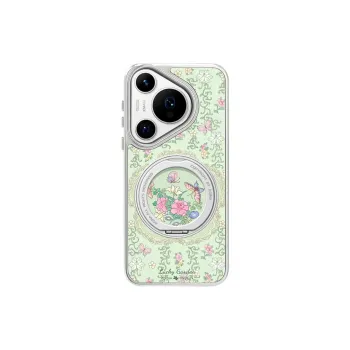 HASEE Phone Cases