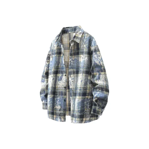 Nordic Raiders Jackets Coats Unisex