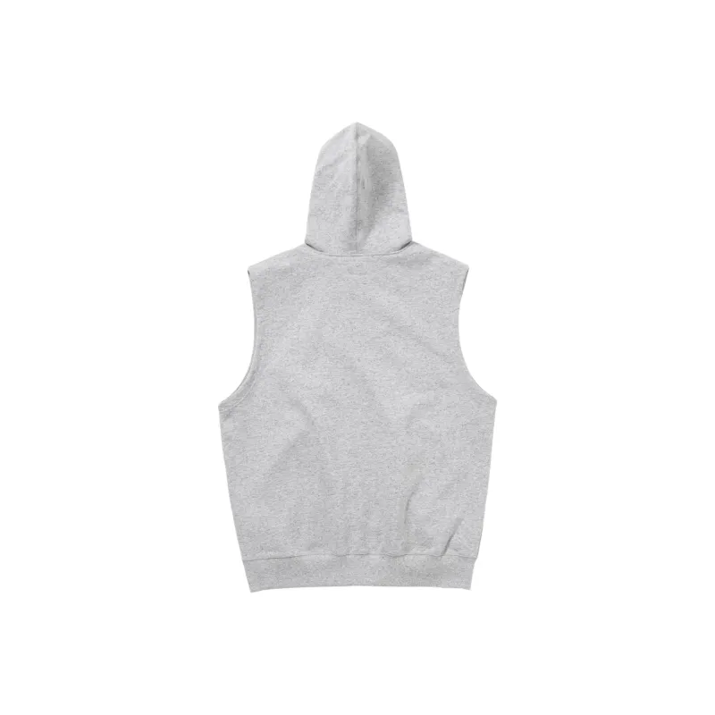 Thisisneverthat Sweatshirts Unisex Gray-1