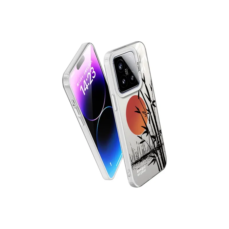 TUNAMEI Phone Cases-17