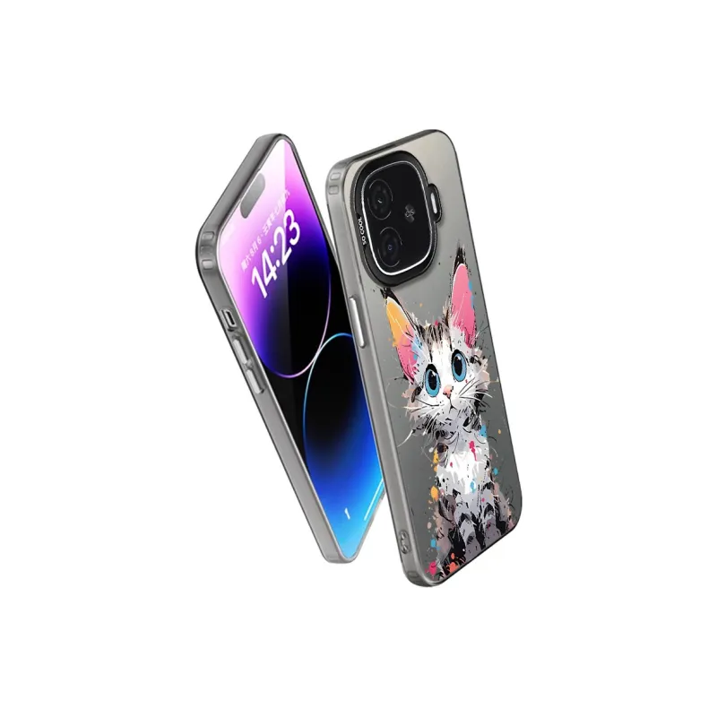 TUNAMEI Phone Cases-11