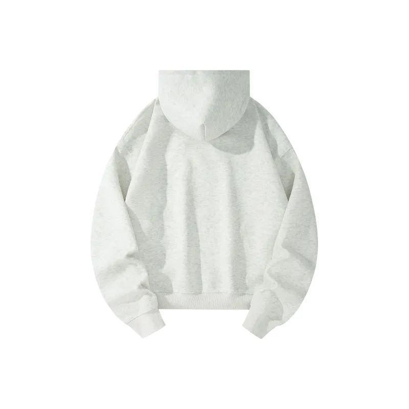 P8H9 Sweatshirts Unisex-3